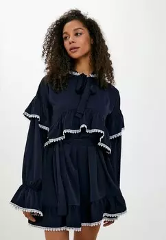 Платье Marselesa