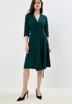 Платье Marselesa