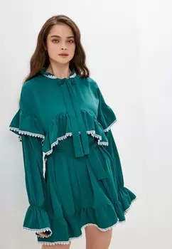 Платье Marselesa