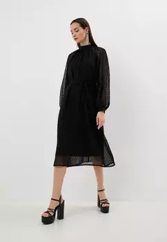 Платье Marselesa