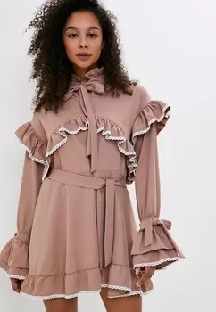 Платье Marselesa