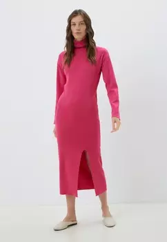 Платье Marselesa