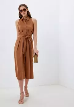 Платье Marsena