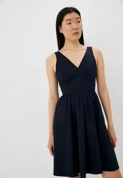 Платье Marsena