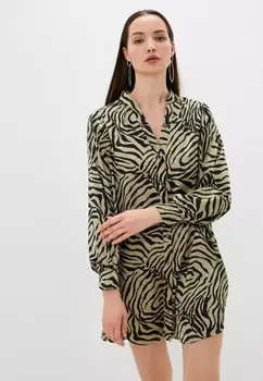 Платье Marsena