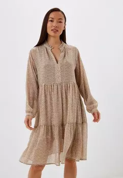 Платье Marsena