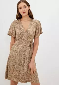 Платье Marsena