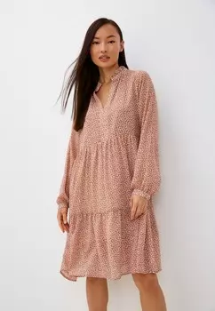 Платье Marsena