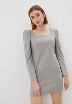 Платье Marsena