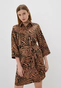 Платье Marsena