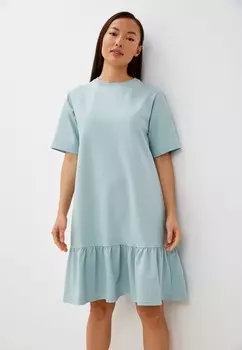 Платье Marsena