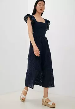 Платье Marsena