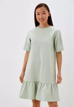 Платье Marsena