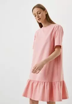 Платье Marsena