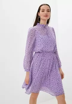 Платье Marsena