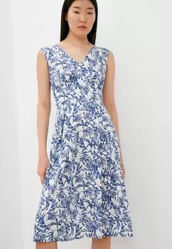 Платье Marsena