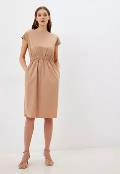 Платье Marsena