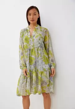 Платье Marsena