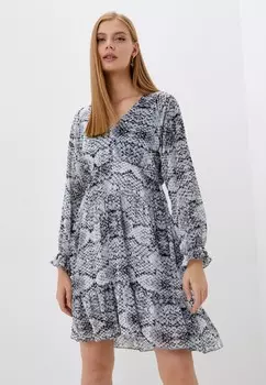 Платье Marsena