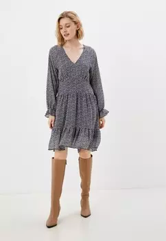 Платье Marsena