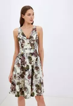 Платье Marsena