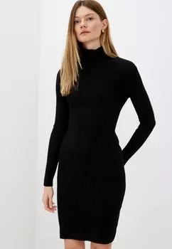 Платье Marsena