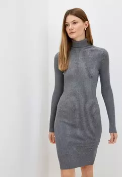 Платье Marsena