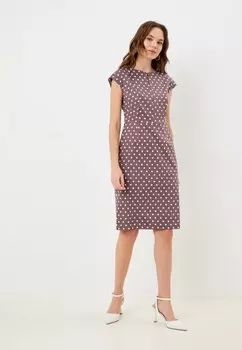 Платье Marsena