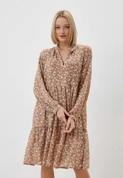 Платье Marsena