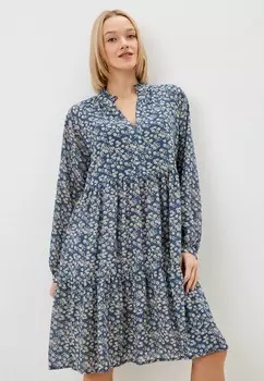 Платье Marsena