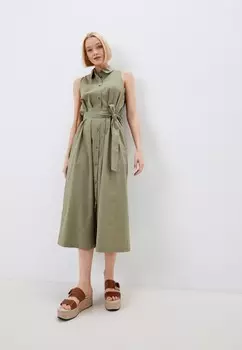 Платье Marsena