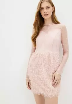 Платье Martina Marini