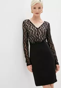 Платье Martina Marini