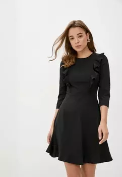 Платье Martina Marini