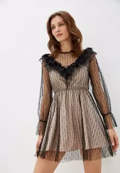 Платье Martina Marini