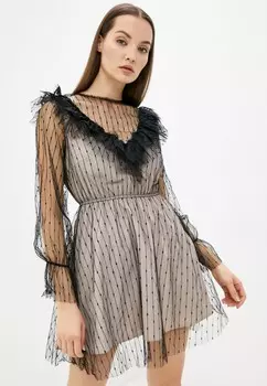 Платье Martina Marini