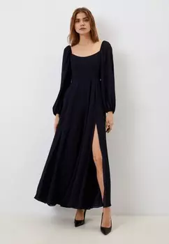 Платье MaryBlank