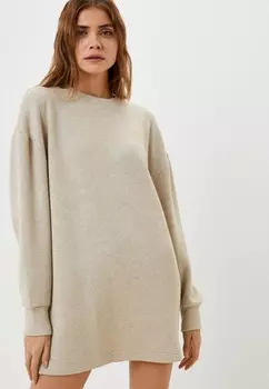 Платье MaryBlank