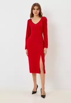 Платье MaryBlank