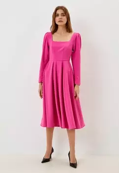 Платье MaryBlank