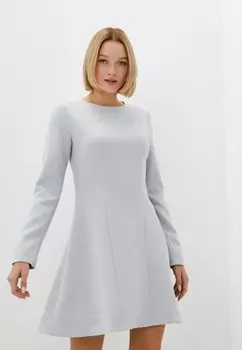 Платье MaryBlank