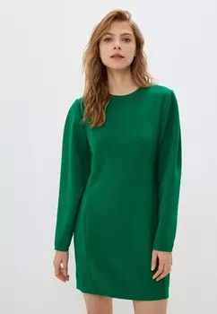 Платье MaryBlank