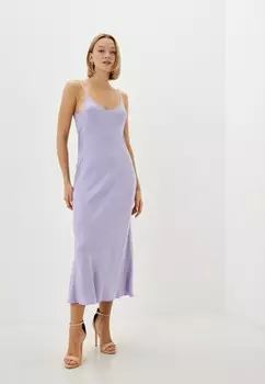 Платье MaryBlank