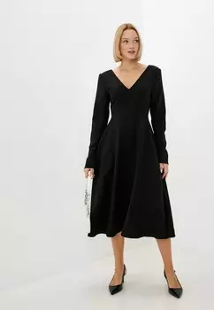 Платье MaryBlank