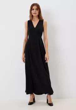 Платье MaryBlank