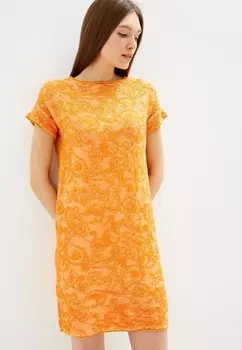 Платье MaryTes