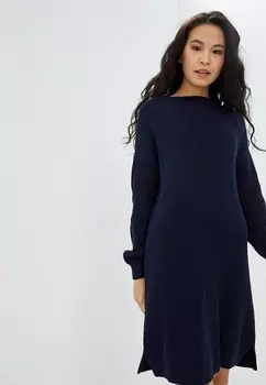 Платье MaryTes