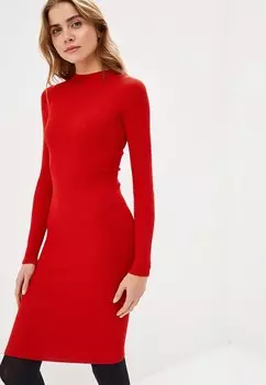 Платье MaryTes