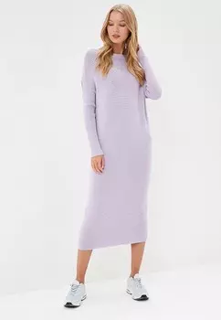 Платье MaryTes