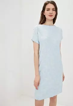 Платье MaryTes